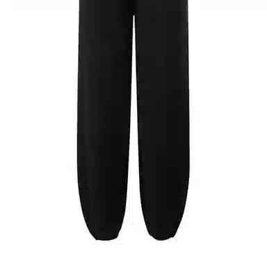 ARMANI EXCHANGE FW22