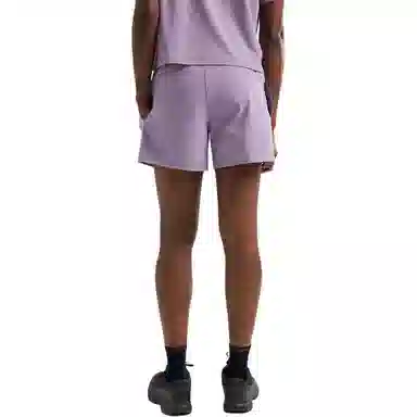 Arcteryx GAMMA UTILITY GAMMA UTILITY SHORT 5