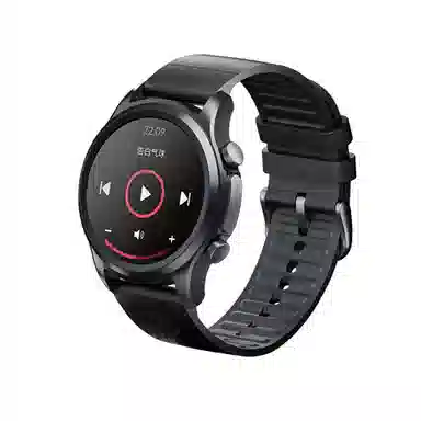 dido E55SPro -