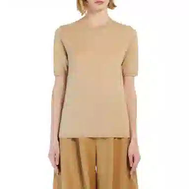 MaxMara T