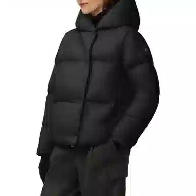 Canada Goose FW23 Rhoda