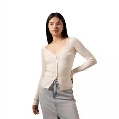 CALVIN KLEIN V