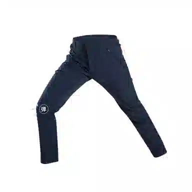 NORTHLAND PROFESSIONAL