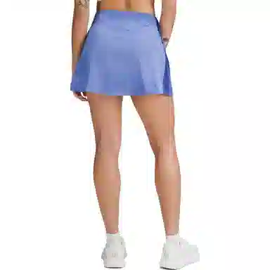 lululemon Courtcore Peek Pleat