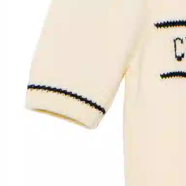 DIOR DIOR Logo
