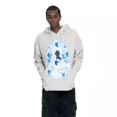 TBHNP