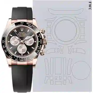 FINEWATCHCARE126518PRO