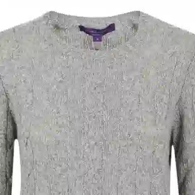 Polo Ralph Lauren FW23