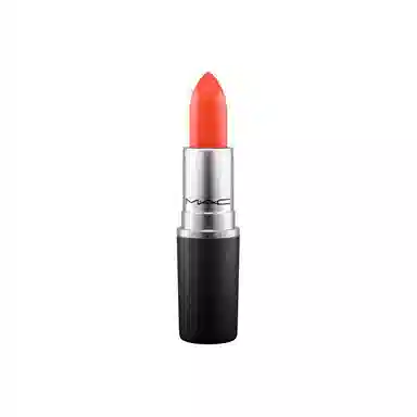 MAC 554 553 3g