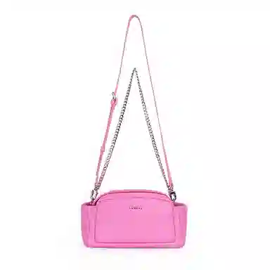 karkki Toast Bun Bon Bon