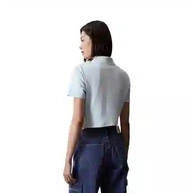 CKCalvin Klein VPOLOT