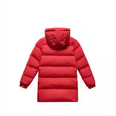 FILA KIDS ORIGINALE logo