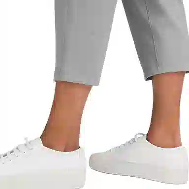 lululemon SS23 Pull-On Luxtreme 7