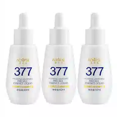 377 50ml