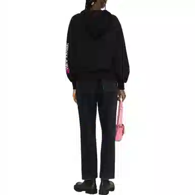 VERSACE JEANS COUTURE FW23