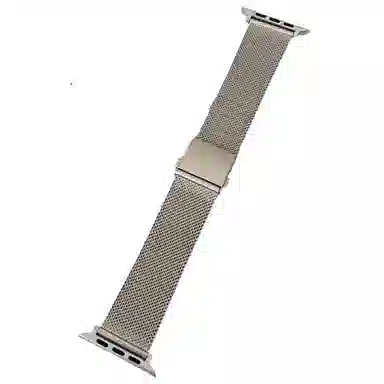 Antey applewatchs9S8S7S6S5S4S3S2S10iwatch Ultra21se