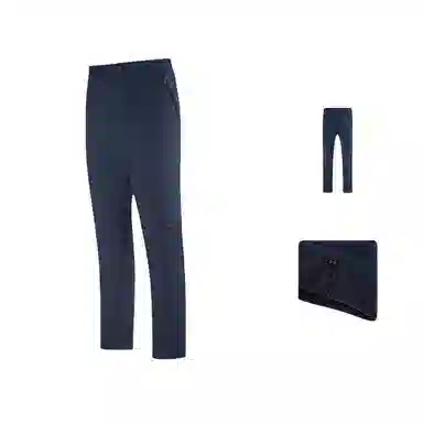 NORTHLAND PROFESSIONAL