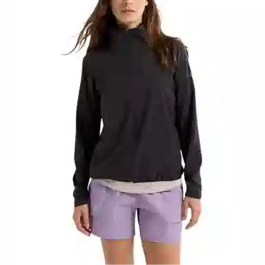 Arcteryx sima Jacketlogo