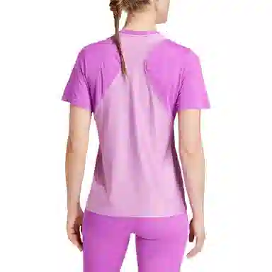 adidas DESIGNED FOR TRAINING TEE T