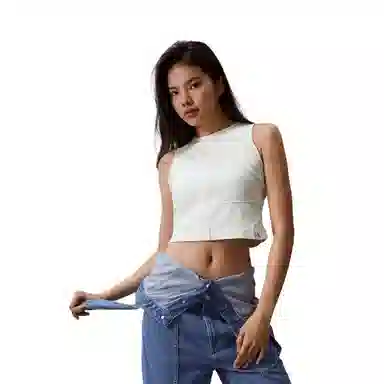 Calvin Klein Jeans