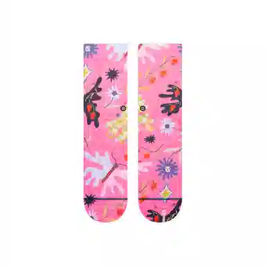 Stance x EsteePreda 1