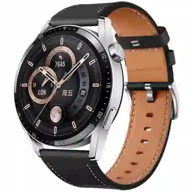 Antey gt4gt3gt2gt1GT3 ProGT2 Prowatch4Prowatch32