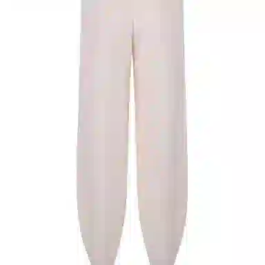 ARMANI EXCHANGE FW22