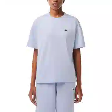 LACOSTE T