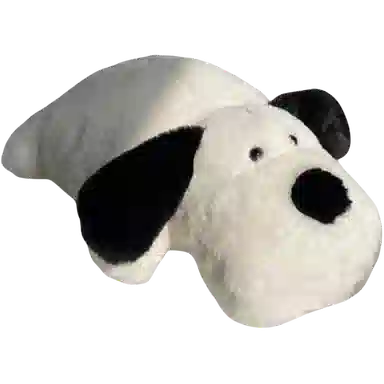 LALABABY 50cm