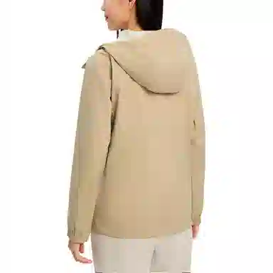 Columbia Logo SS24