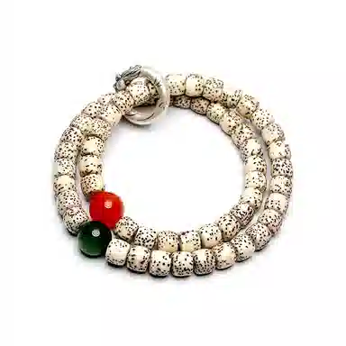 MOUNTAINS AND MANS 999