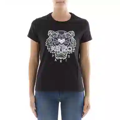 KENZO T