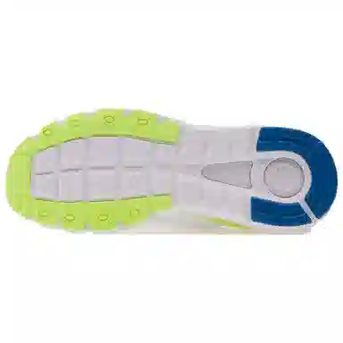 Under Armour HOVR Mega 2
