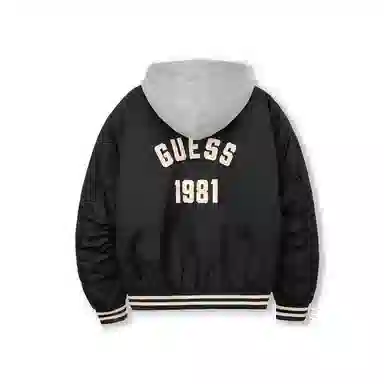 GUESS