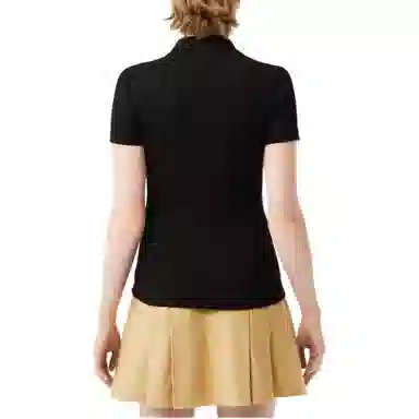 Lacoste Polo
