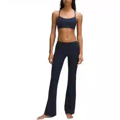 lululemon Align Nulu 32.5"