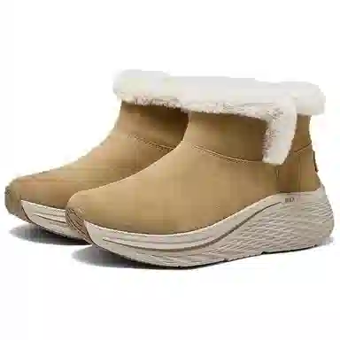 Skechers ON THE GO WOME NS