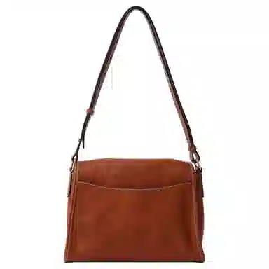 FION Flower Window Series