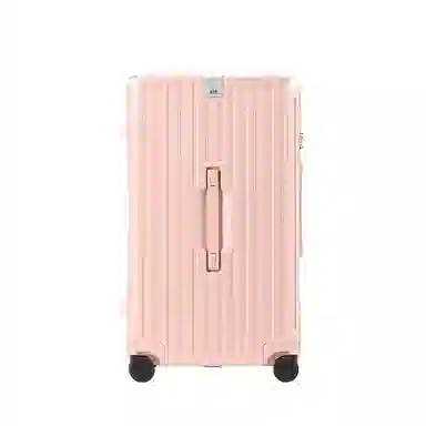 HLA ABS+PC 2024262930