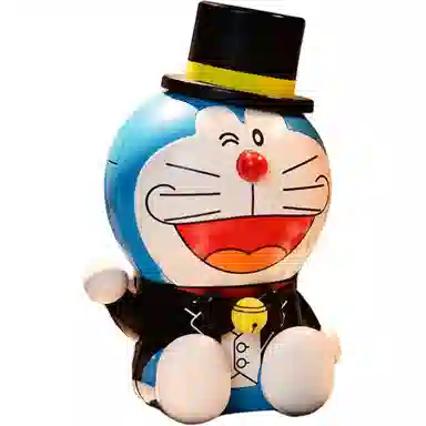 Keeppley a 300pcs K20418