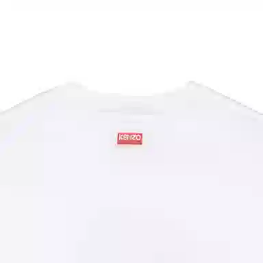 KENZO SS23 T