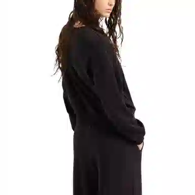 ARMANI EXCHANGE FW24 Logo