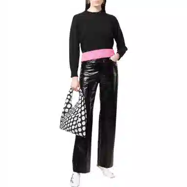 MM6 Maison Margiela Sweater