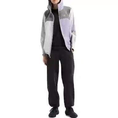 Arcteryx x beams Beta Logo FW23