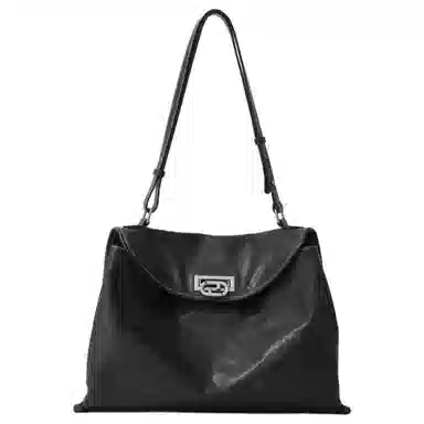 FION Flower Window Series