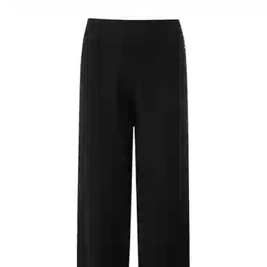 ARMANI EXCHANGE FW22