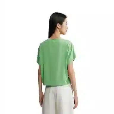 CKCalvin Klein SS23 T