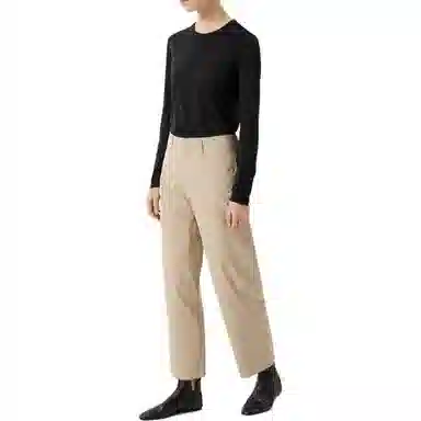 Arcteryx Veilance 2023SS Belfry Pant