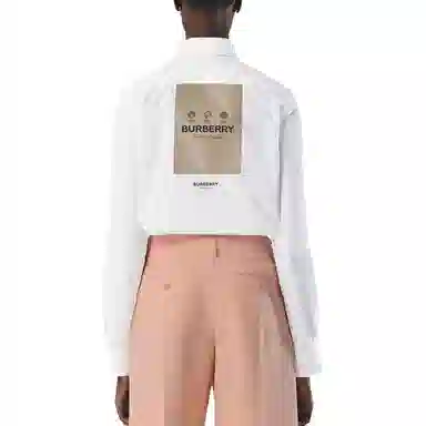Burberry FW22