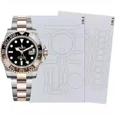 FINEWATCHCARE126711PRO